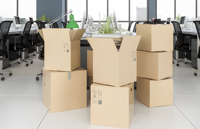 mudanza-de-oficina