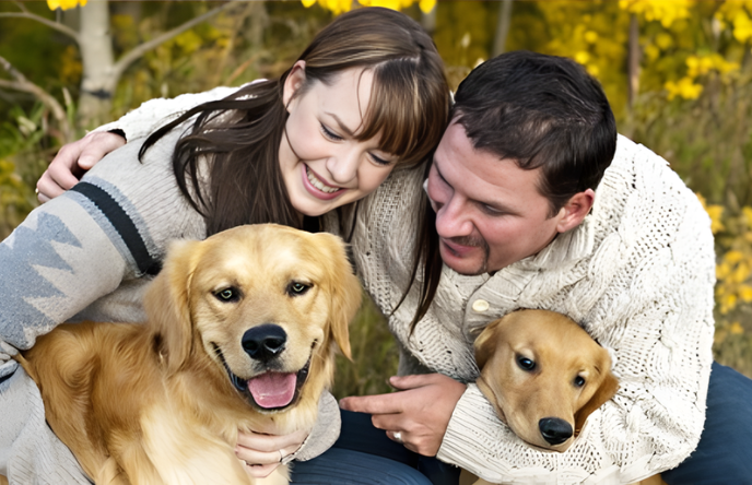 traslado-de-mascotas